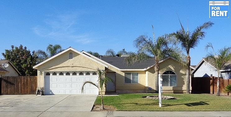 1st image of 1162 W Yosemite Dr