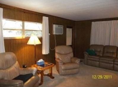 3rd image of 1110 Glenway Ct