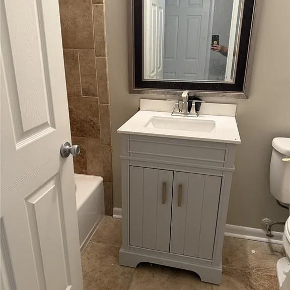 95 Peach Grove Ave — Photo 8
