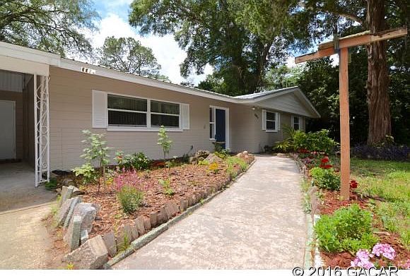 1st image of 3521 NW 34th Pl