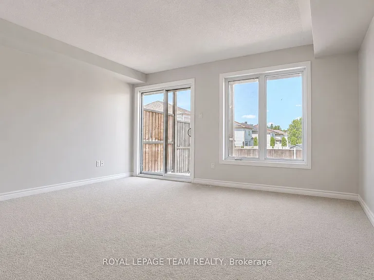 629 A Chapman Mills Dr #51 — Photo 7