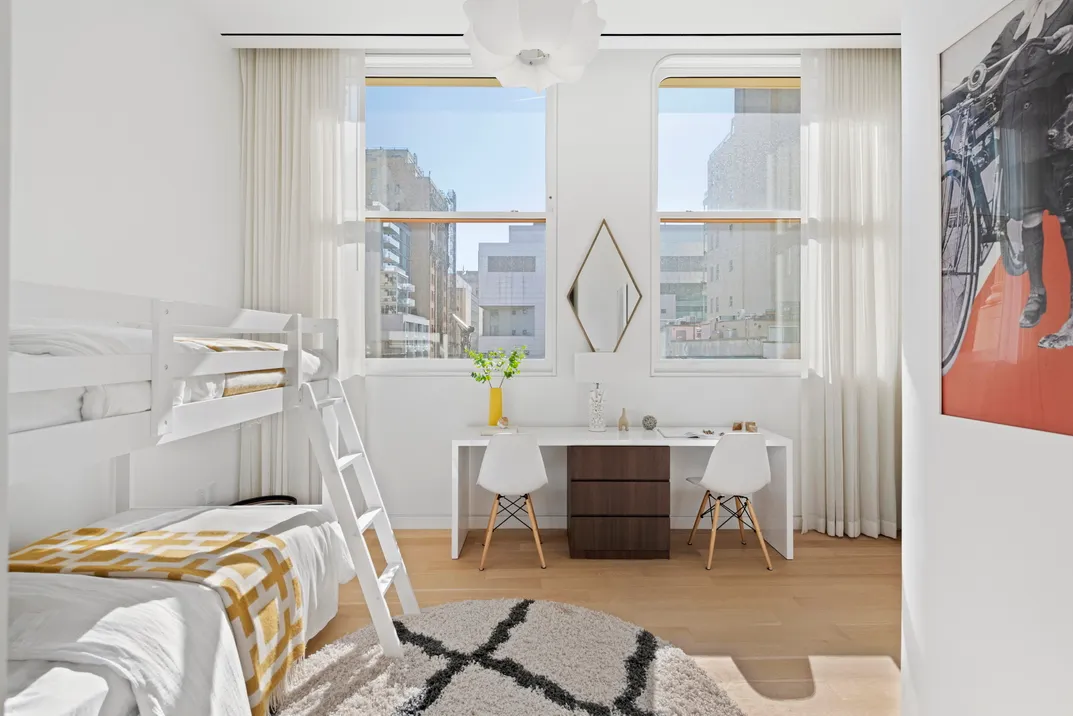 67-69 Franklin #6A in Tribeca, Manhattan | StreetEasy