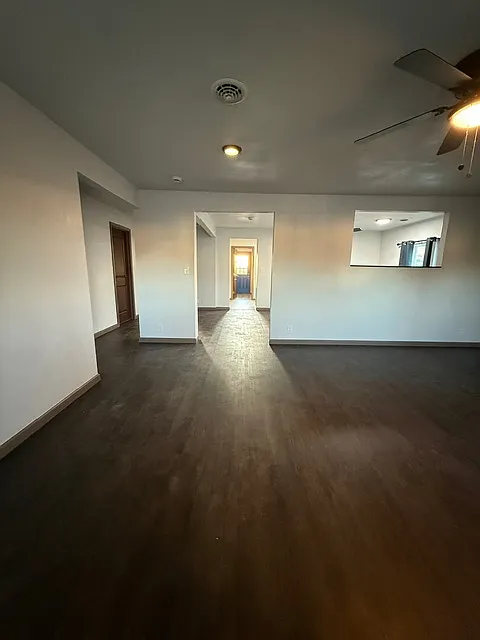 1137 N Russell St — Photo 4