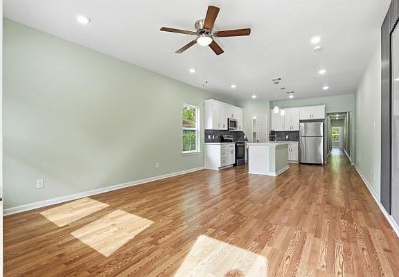 2nd image of 819 Junction Ave #A