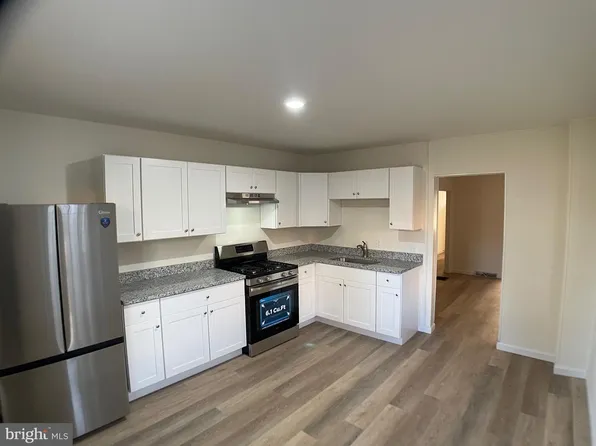 312 E Franklin St, Hagerstown, MD 21740