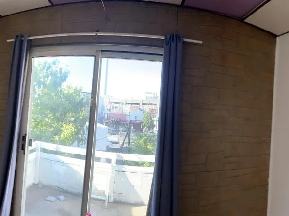 1435 Snyder Ave, Philadelphia, PA 19145