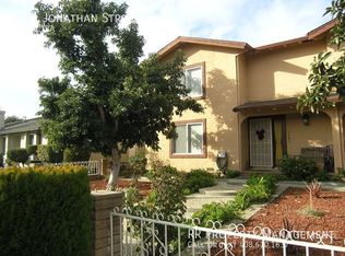 1301 Jonathan St APT 1, Santa Clara, CA 95050