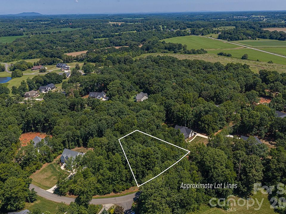 1st image of 0 Cline Farm Rd
