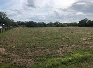 6201 Barton Rd, Plant City, FL 33565