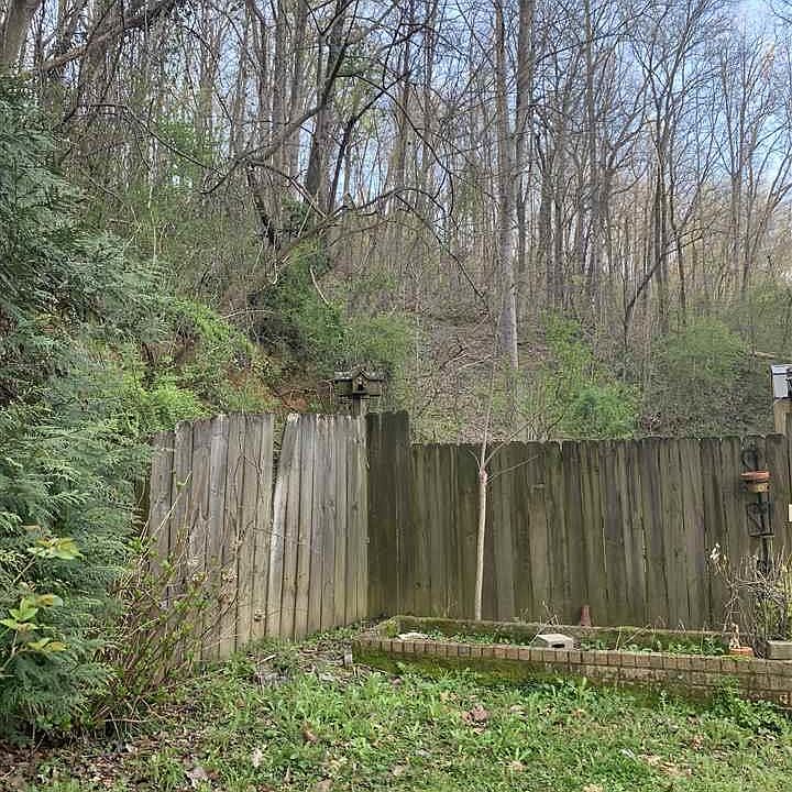 2nd image of 3016 Carroll St #0