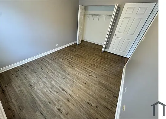 4635 S Drexel Blvd — Photo 6