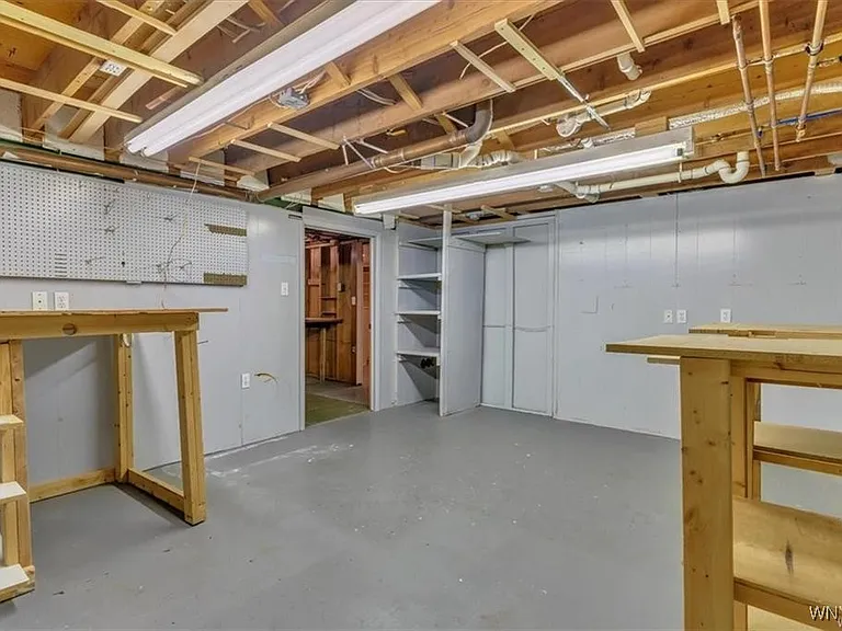116 Segsbury Rd — Photo 26