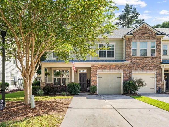 815 Bibury Ct, Charleston, SC 29414