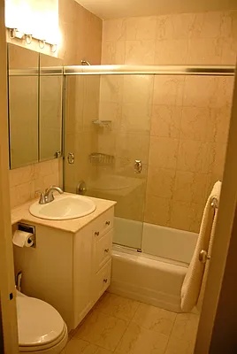 Sold by Real Direct | media 8