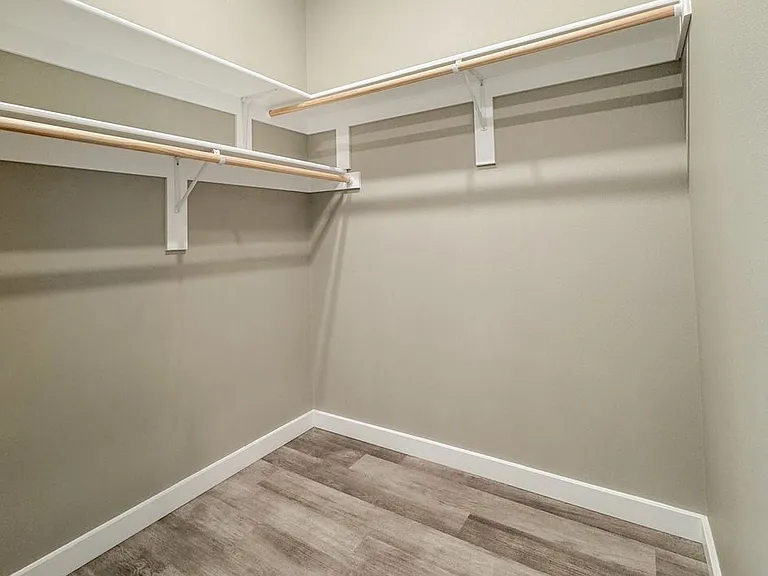 941 Covey Run Rd #212 — Photo 13