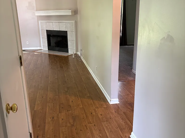11834 Virginia Ave — Photo 25