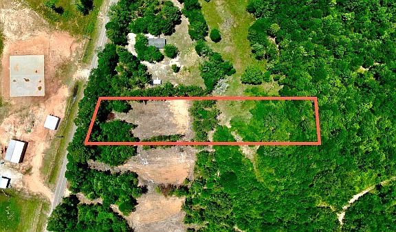 2nd image of 2/ACRE S Airport Rd Lot 1
