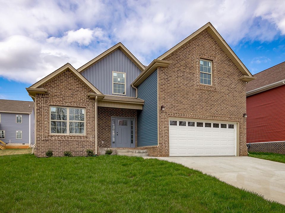 1st image of 833 Limestone Way Lot 77