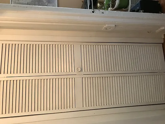 Rented by Nooklyn NYC LLC | media 15