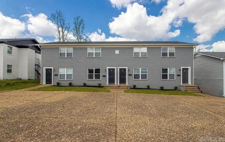 1820 Sanford Dr #4