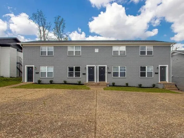 1820 Sanford Dr APT 4, Little Rock, AR 72227