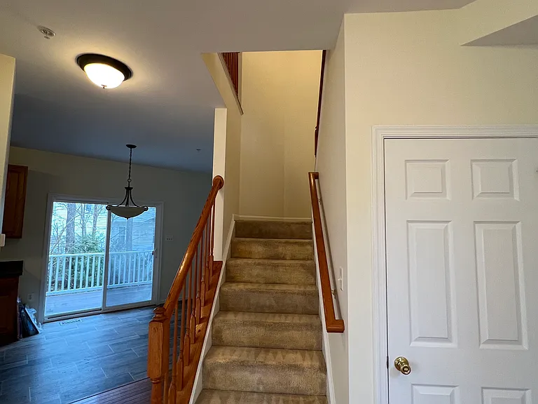 45593 Pleasant Mill Dr — Photo 14