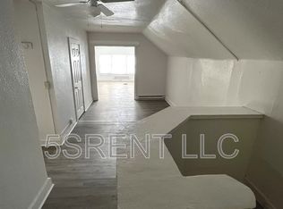 2201 Burnet Ave #3, Cincinnati, OH 45219