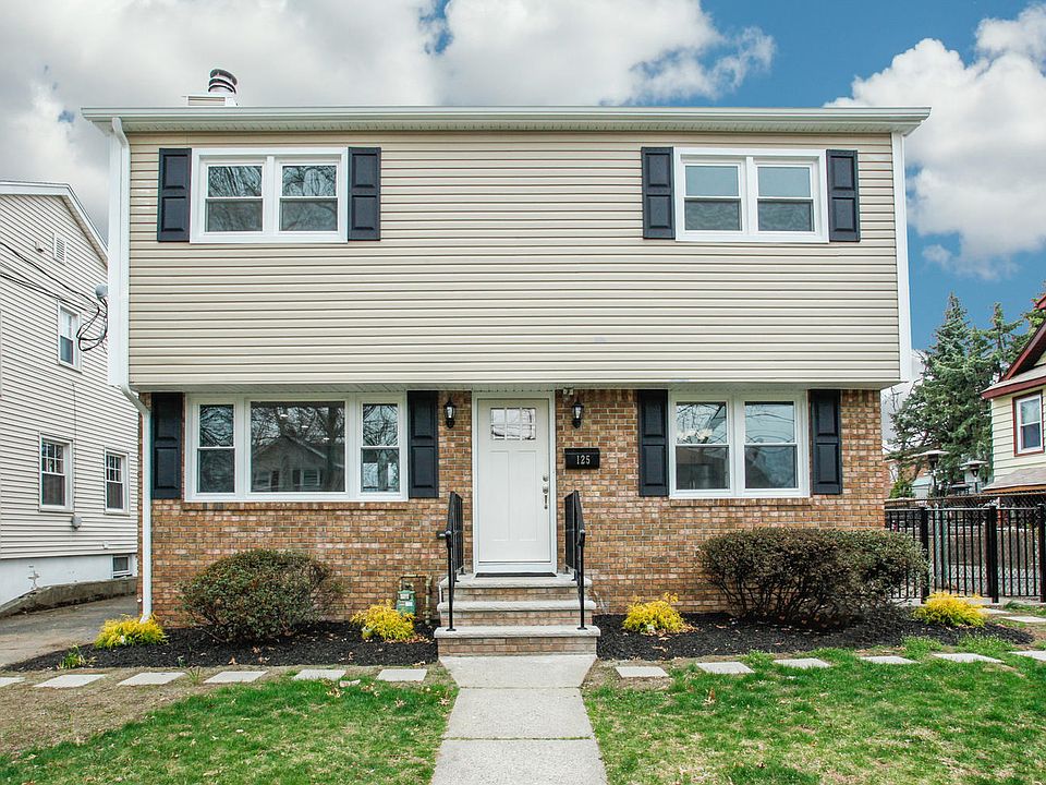 1st image of 125 Crestwood Ave