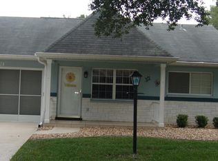 9330 SW 84th Ter UNIT E, Ocala, FL 34481