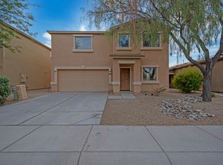 30558 N Honeysuckle Dr, San Tan Valley, AZ 85143