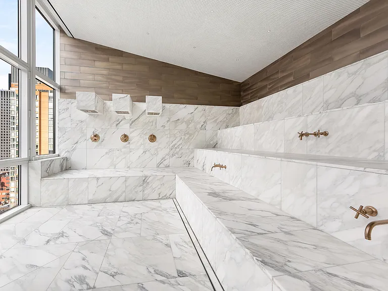 305 E 51st St #5B — Photo 13