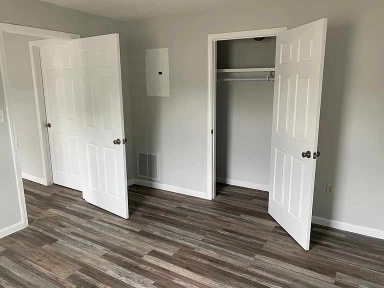 1602 W Sullivan St #4 — Photo 7