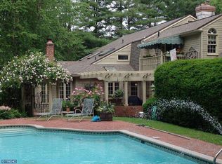 210 Church Rd, Devon, PA 19333