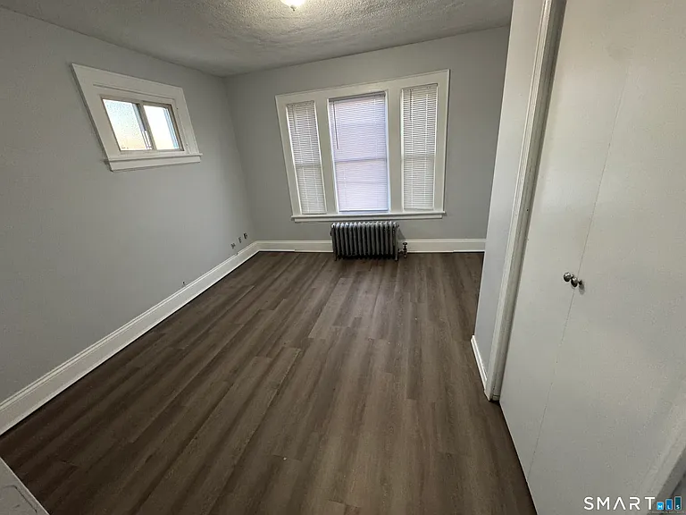228 Whiting St #2 — Photo 5