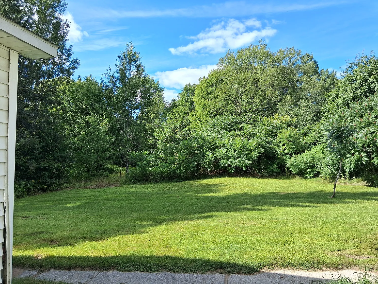 3 bed, 1100 sqft, $1,400 — Photo 3