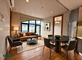 1000 Broadway #3C, Brooklyn, NY 11221