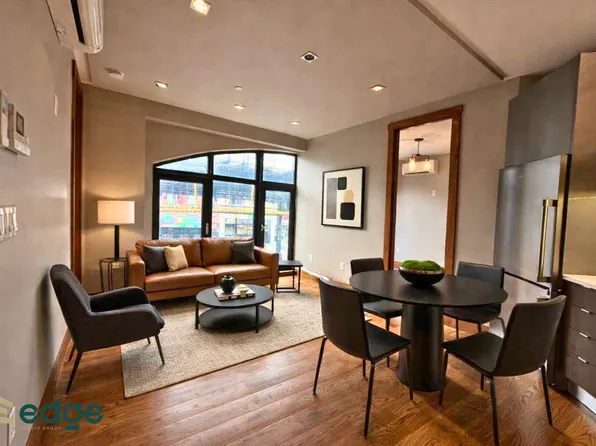 1000 Broadway image 1 of 12