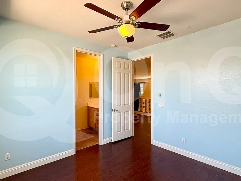 3137 E Fandango Dr — Photo 21