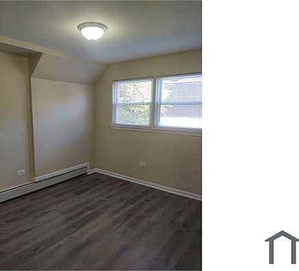 5th image of 7451 S Colfax Ave #1B