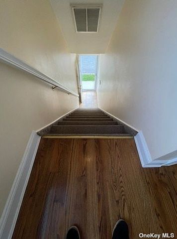 1st image of 38 East Ave