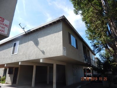 2610 El Dorado Dr #B, Oxnard, CA, 93033