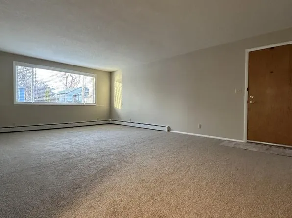 109 Custer Ave, Billings, MT 59101