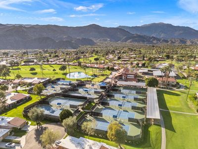 6 Palma Dr, Rancho Mirage, CA, 92270