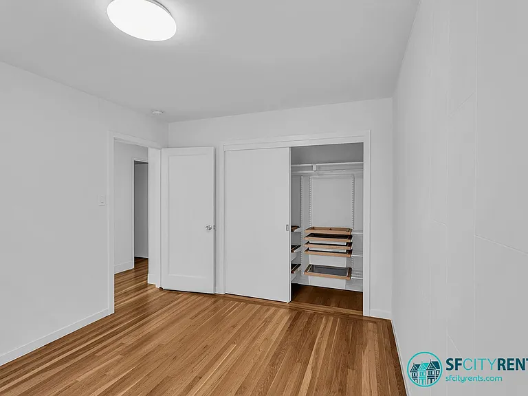 262 Rutledge St — Photo 17