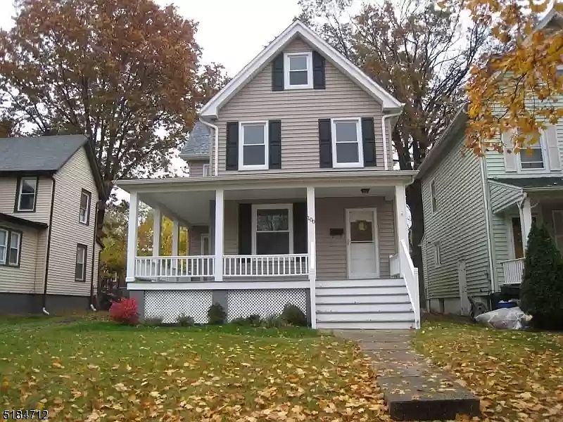 100 Summit Ave, North Plainfield, NJ 07060 Zillow