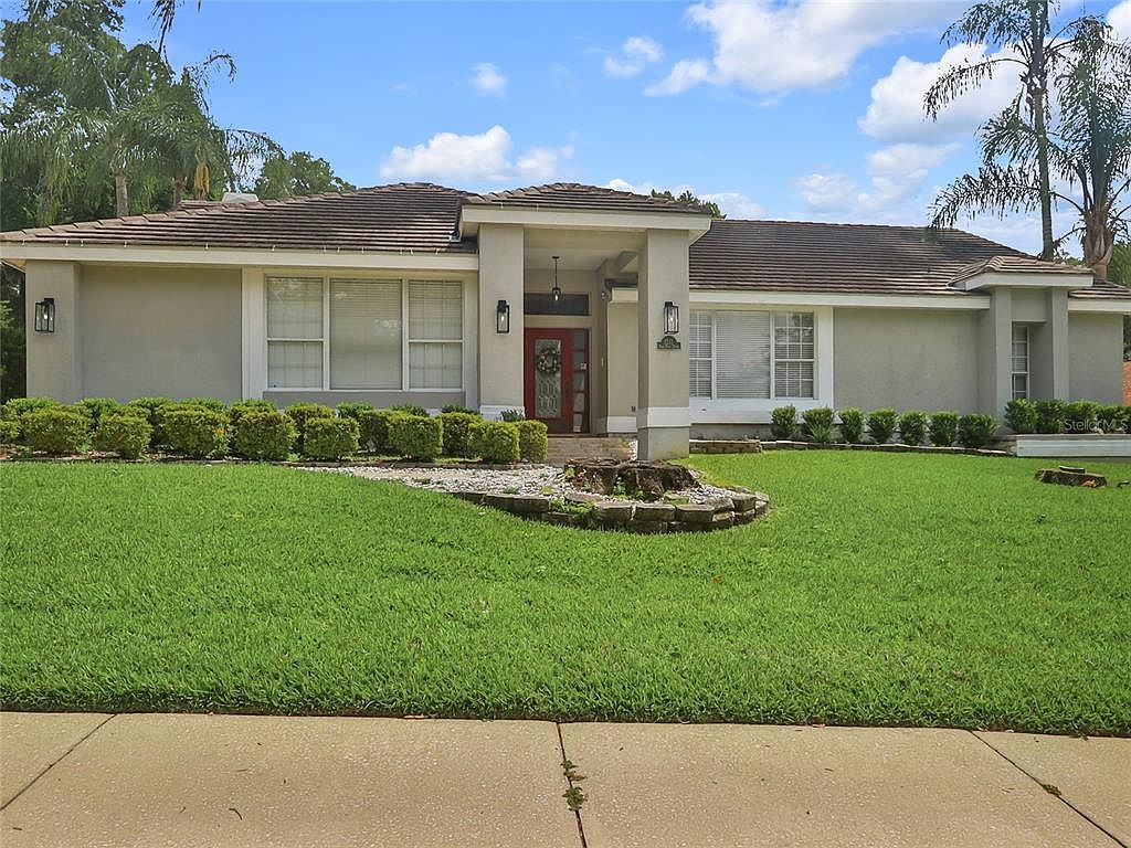 1211 Tall Pine Dr, Apopka, FL 32712 Zillow