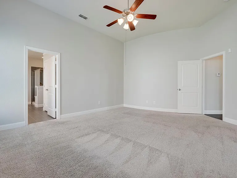 4380 Live Springs Rd — Photo 26