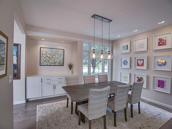 5th image of 7206 E Cedaridge Cir