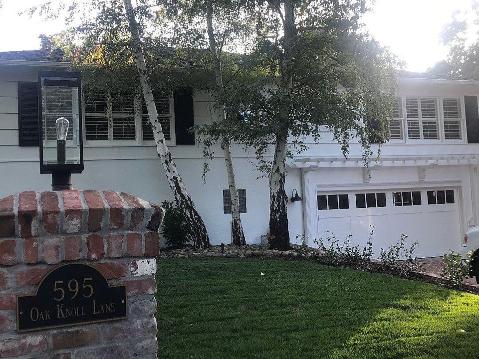 1st image of 595 Oak Knoll Ln