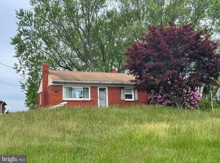 710 Earlton Rd, Havre De Grace, MD 21078